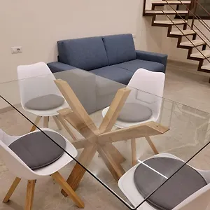 Gioiello Di Maiorca Appartamento