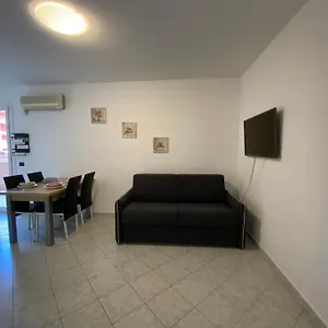 Lido Appartamento