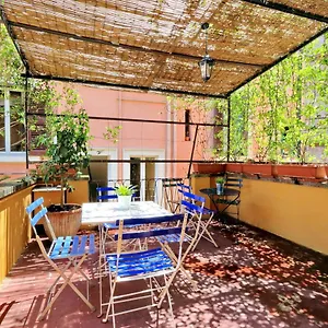 restart-zingari-rome.it-romehotels.com/